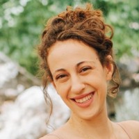 Tama Sapir