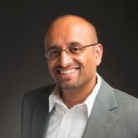 Afsar Rahman