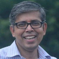 Mitesh Kumar Chaurasiya