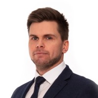 Mikko Hentinen