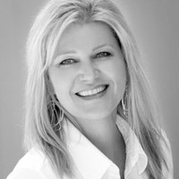 Lori Davidson