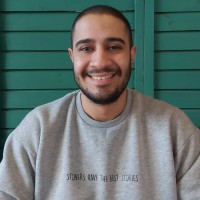 Onur Kaş