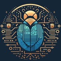 Bugfree Technologies Pvt Ltd