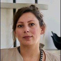 Karen Nehme