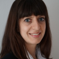 Maria Fürmetz