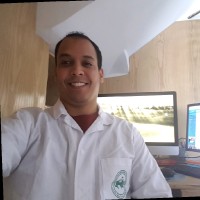 Oussama Dkhil