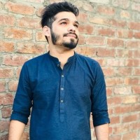 Avi Awais