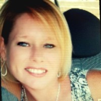 Shondee Heffner