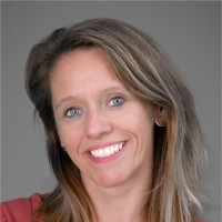 Charlotte Duburquois