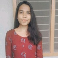 Priyadharshini kumaresan