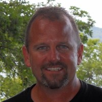 Rodney Mueller