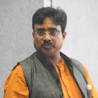 Dr Anand Burdhan