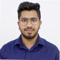 Sahil Aggarwal