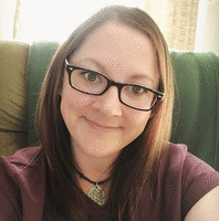 Heather Bryant