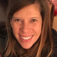 Janene Holman Christensen