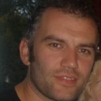 Gary Beaumont
