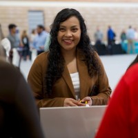 Roxana Sanchez Guillen