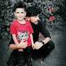 INSHAL Hussain