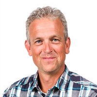 Hessel T. Reitsma