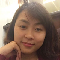 Huyen Tran