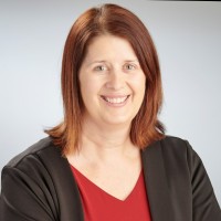 Sharyn Codlin