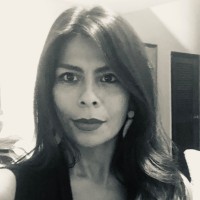 Griselda V.