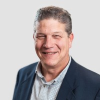 Mark Huffman