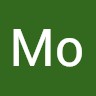 Mo H.