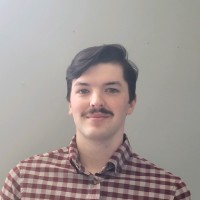 Matthew Cheney