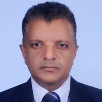 Inok Perera