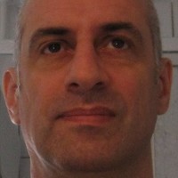 Huib Gijsen