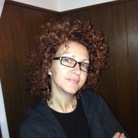 Vesna Butajla