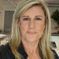 Susan Spencer