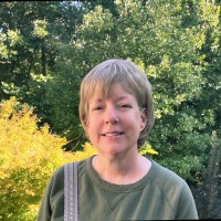 Deb Easley