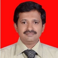 Joseph Devasia