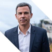 Daniel Hansberger