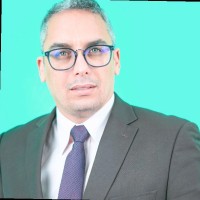 Rabii Tebai