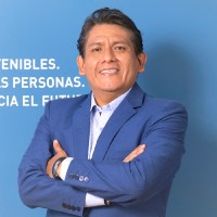 Leonardo Ventura Gonzalez