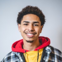 Jayden Breaux-Santigo