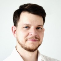 Adrian Zięba