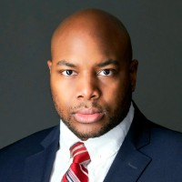 Jonathan S.