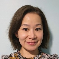 Audrey Koh