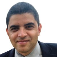 Francisco Ruiz Vásquez