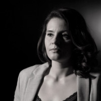 Irina Dominte(Scurtu)