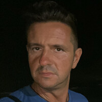 Riccardo Bossi