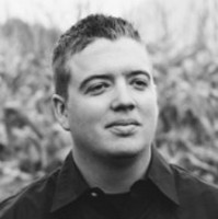 James Whone