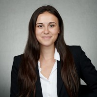 Letizia Baltateanu