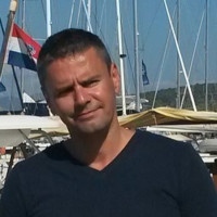 Bakó Zsolt