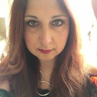 Lisa Reed