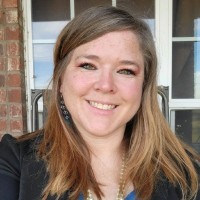 Shawna Marks
